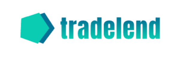 Tradelend logo