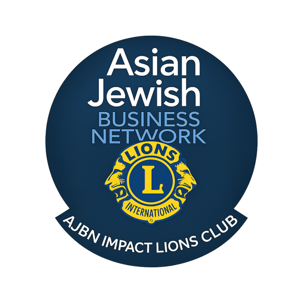 AJBN Impact Lions Club